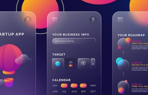 صورة توضيحية